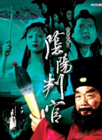 就爱啪啪网